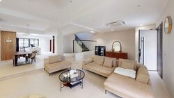 Jalan Senang (D14), Terrace #617530391